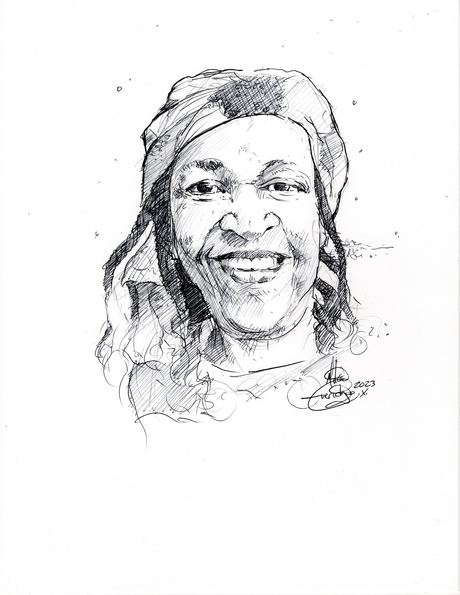 395296526_7128245113854319_8428630958584140064_n