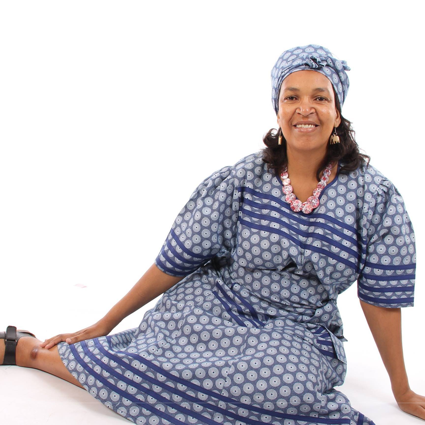 46468140_2965350250157698_8592833716399636480_n